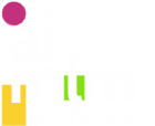 AI MLM Software logo