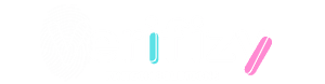 Verifizy logo