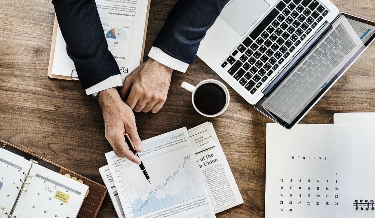 Best marketing plans for mlm