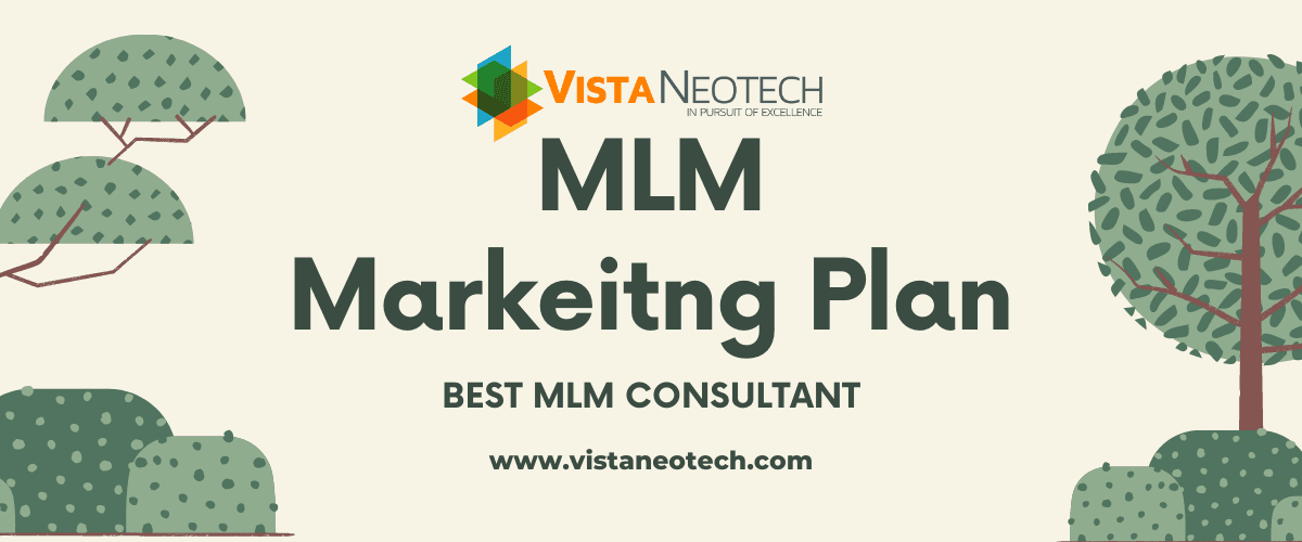 How to select MLM plan for direct selling?