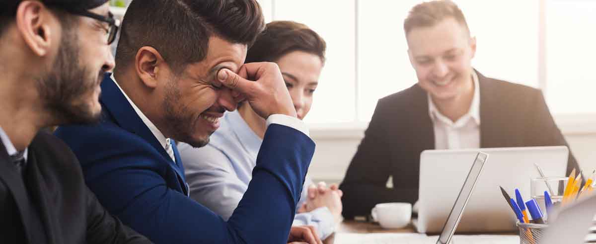How to start mlm company in India?