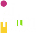 AI MLM Software logo