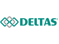 DELTAS