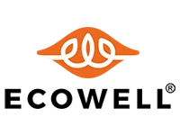 Ecowell