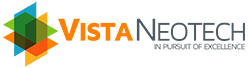Vista Neotech