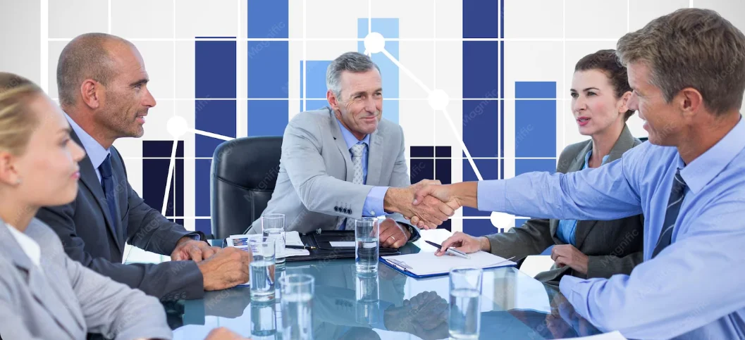 Most Preferred Structure for MLM Companies
